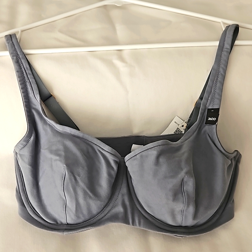 NWT Etam Bra 36DD